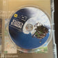 Howl's Moving Castle (DVD, 2004) Hayao Miyazaki. Studio Ghibli. Region 4