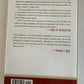 Negotiating in the Real World by Victor Gotbaum (Hardcover, 1999)