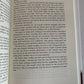 Negotiating in the Real World by Victor Gotbaum (Hardcover, 1999)