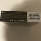 *New Sealed* Gameband + Minecraft - Small Size. Play Minecraft Anywhere