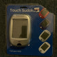 Touch Sudoku - Touch Screen Portable Sudoku - Opened Never Used