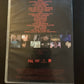 Radiohead - The Best Of (DVD, 2008) All Regions