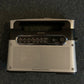 RadioShack AM/FM/Weather Analog Portable Tabletop Radio *USA Version*