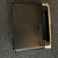 RadioShack AM/FM/Weather Analog Portable Tabletop Radio *USA Version*
