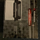 RadioShack AM/FM/Weather Analog Portable Tabletop Radio *USA Version*