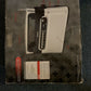 RadioShack AM/FM/Weather Analog Portable Tabletop Radio *USA Version*