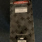 RadioShack AM/FM/Weather Analog Portable Tabletop Radio *USA Version*