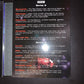 Red Dwarf - Just The Shows - Series 1-4 (DVD, 2004, 4-Disc Set) Region 4