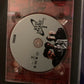 Red Dwarf - Just The Shows - Series 1-4 (DVD, 2004, 4-Disc Set) Region 4