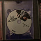Red Dwarf - Just The Shows - Series 1-4 (DVD, 2004, 4-Disc Set) Region 4
