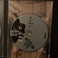 Red Dwarf - Just The Shows - Series 1-4 (DVD, 2004, 4-Disc Set) Region 4