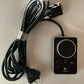 Logitech Volume Control & Power PID R808 Control Panel For Logitech Speakers