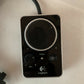 Logitech Volume Control & Power PID R808 Control Panel For Logitech Speakers