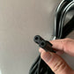 Logitech Volume Control & Power PID R808 Control Panel For Logitech Speakers