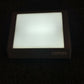 Portable Lightbox Model Petite 6xAA Batteries