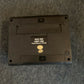 Portable Lightbox Model Petite 6xAA Batteries