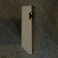 Portable Lightbox Model Petite 6xAA Batteries
