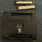 Portable Lightbox Model Petite 6xAA Batteries