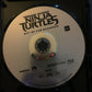 Teenage Mutant Turtles - Out Of The Shadows (4K Ultra HD + Bluray, 2016)