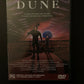 Dune - 3 Hour Extended Edition (DVD, 1984) Sting, Kyle MacLachlan. Region 4