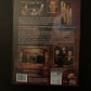 Dune - 3 Hour Extended Edition (DVD, 1984) Sting, Kyle MacLachlan. Region 4