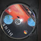 Dune - 3 Hour Extended Edition (DVD, 1984) Sting, Kyle MacLachlan. Region 4