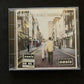 Oasis: (What's The Story) Morning Glory? (CD, 1995)