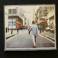 Oasis: (What's The Story) Morning Glory? (CD, 1995)