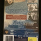 Bette Davis - Dark Victory (DVD, 1939) Bette Davis, Humphrey Bogart. Region 4