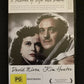 A Matter Of Life And Death (DVD, 1946) David Niven, Roger Livesey. Region 4
