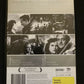 A Matter Of Life And Death (DVD, 1946) David Niven, Roger Livesey. Region 4