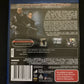 Universal Soldier - Regeneration (Blu-ray, 2010) All Regions