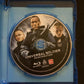 Universal Soldier - Regeneration (Blu-ray, 2010) All Regions