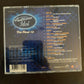 Australian Idol The Final 12 - (CD, 2003) Guy Sebastian, Shannon Noll