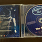 Australian Idol The Final 12 - (CD, 2003) Guy Sebastian, Shannon Noll