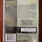 For A Few Dollars More (DVD, 1965) Clint Eastwood, Lee Van Cleef.  Region 4