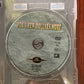 For A Few Dollars More (DVD, 1965) Clint Eastwood, Lee Van Cleef.  Region 4