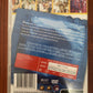 Porky's - One Size Fits All (DVD, 1981) Dan Monahan, Mark Herrier. Region 4