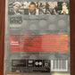 Doctor Who - Survival - The Sylvester McCoy Years 1987-89 (DVD, 2007) Region 4