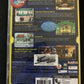 Ultimate Seek & Find Collection 2 - 6 Hidden Object Games PC/MAC DVDROM