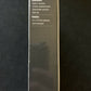 Target AM/FM Slim Pocket Radio with Built In Speaker PR125