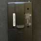 Target AM/FM Slim Pocket Radio with Built In Speaker PR125