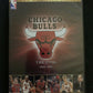 NBA - Dynasty Series : Chicago Bulls - The Bulls 1990's - Part 1  (DVD, 2011)