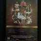 NBA - Dynasty Series : Chicago Bulls - The Bulls 1990's - Part 1  (DVD, 2011)