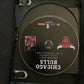 NBA - Dynasty Series : Chicago Bulls - The Bulls 1990's - Part 1  (DVD, 2011)