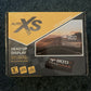 AutoXS Head Up Display - Project Speed, RPM, Car Temperature
