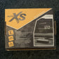 AutoXS Head Up Display - Project Speed, RPM, Car Temperature