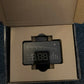 AutoXS Head Up Display - Project Speed, RPM, Car Temperature