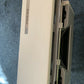 Vintage Retro UNDERWOOD 310 Manual Portable Typewriter QWERTY keyboard