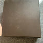 Vintage Retro UNDERWOOD 310 Manual Portable Typewriter QWERTY keyboard